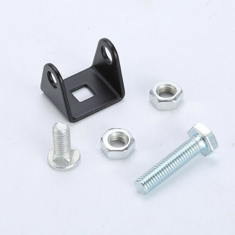 1PCS LED Work Light Spot Pods Bar Driving Fog Lamp Off Road Truck Boat Car SUV
