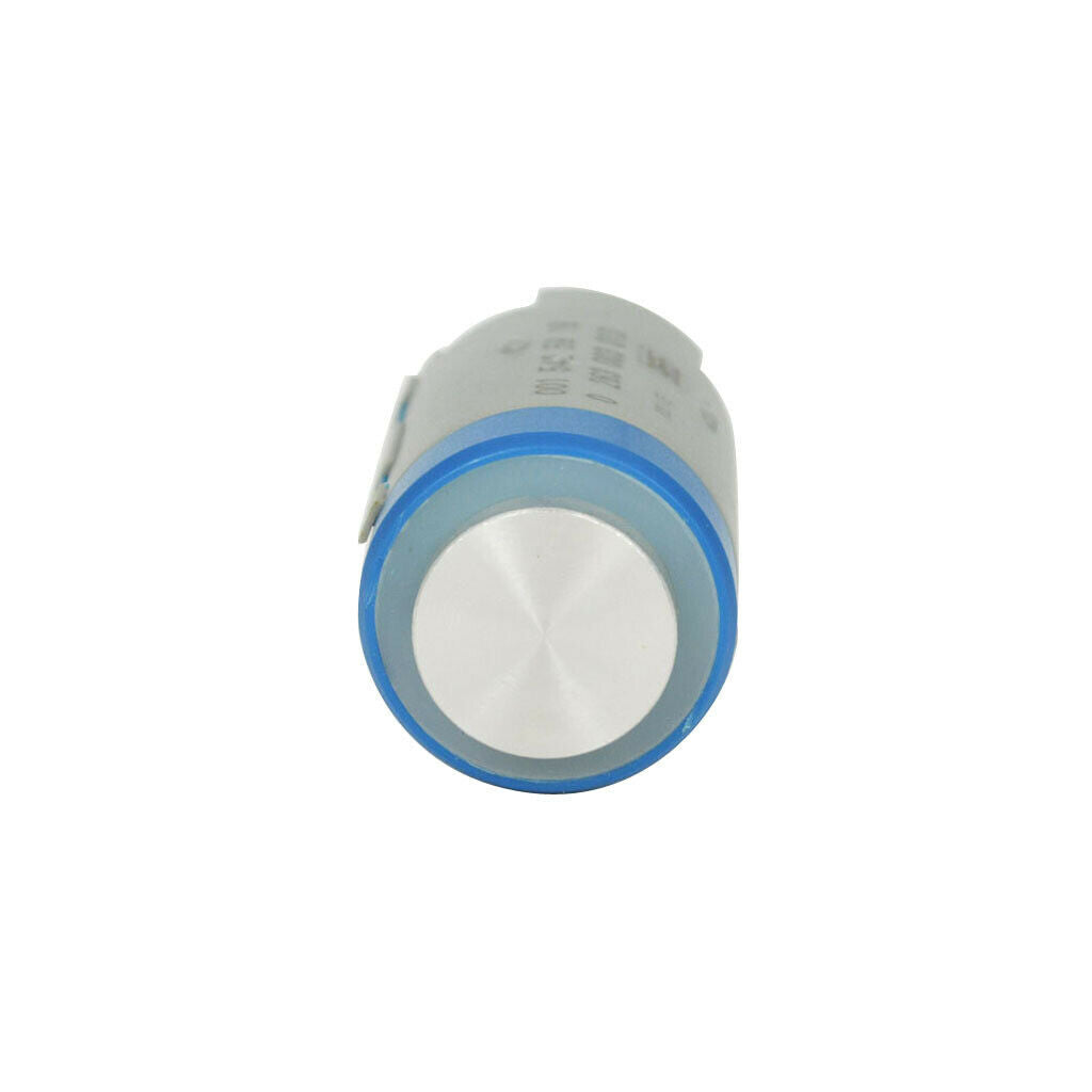 Car Reversing Backup Parking Sensor Radar Monitor A0015425918 for Benz