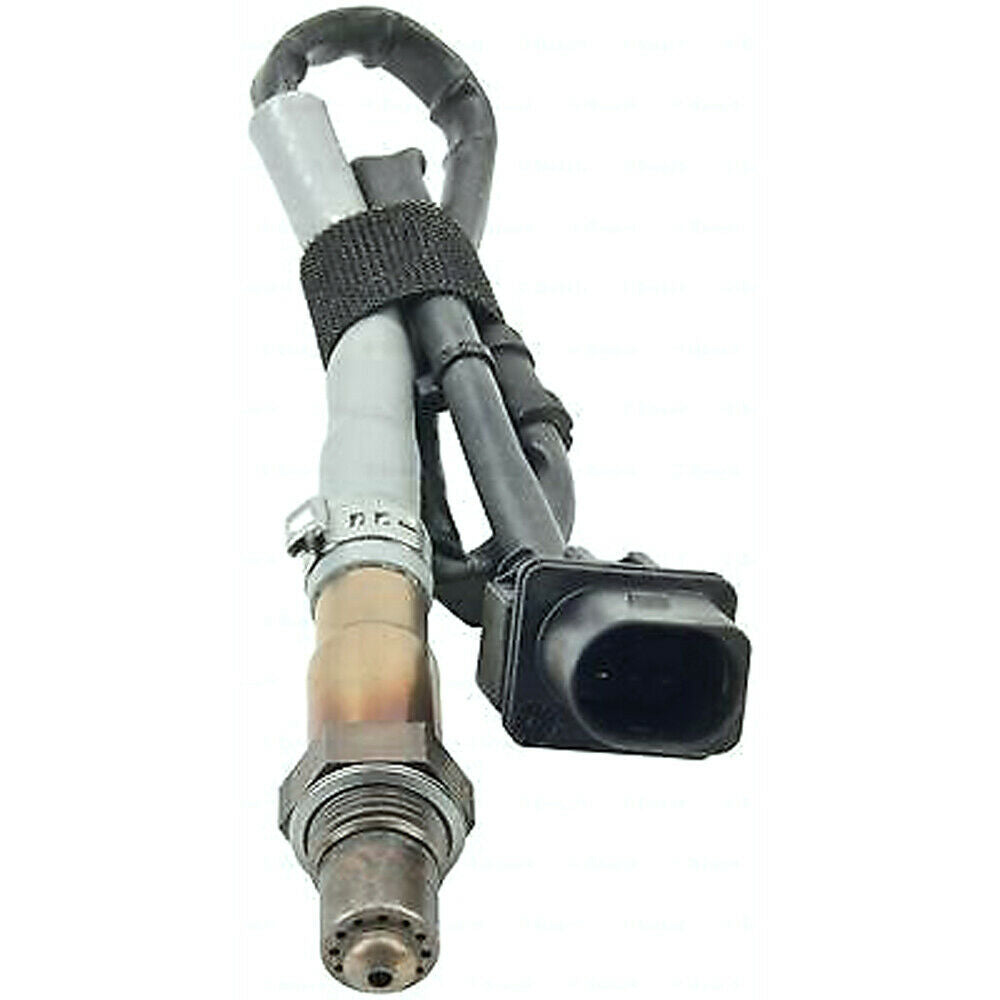 Oxygen Sensor Upstream For 2011-2015 Hyundai Elantra 14-16 Kia Forte 1.8L 2.0L