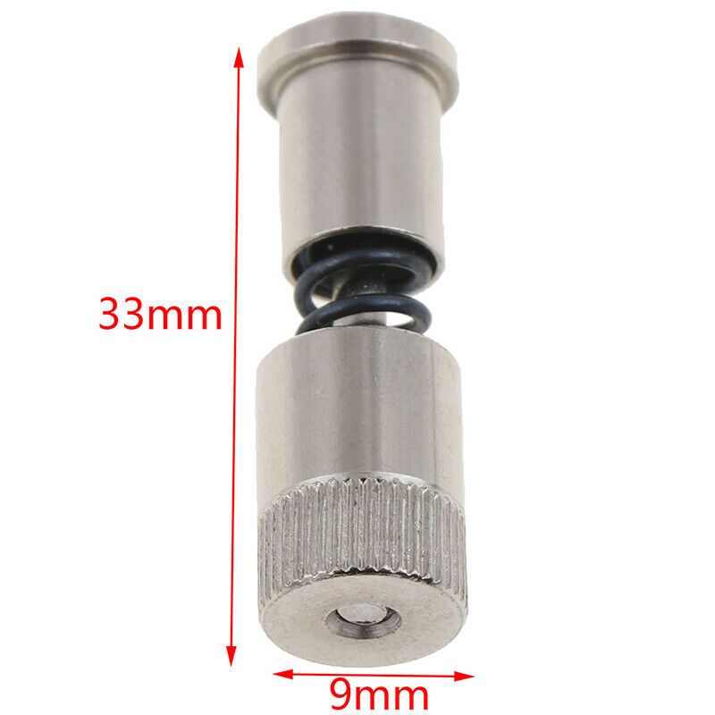 Easy Change Clamp Sewing Machines Needle Presser Foot Adjustable Accesso-.l8