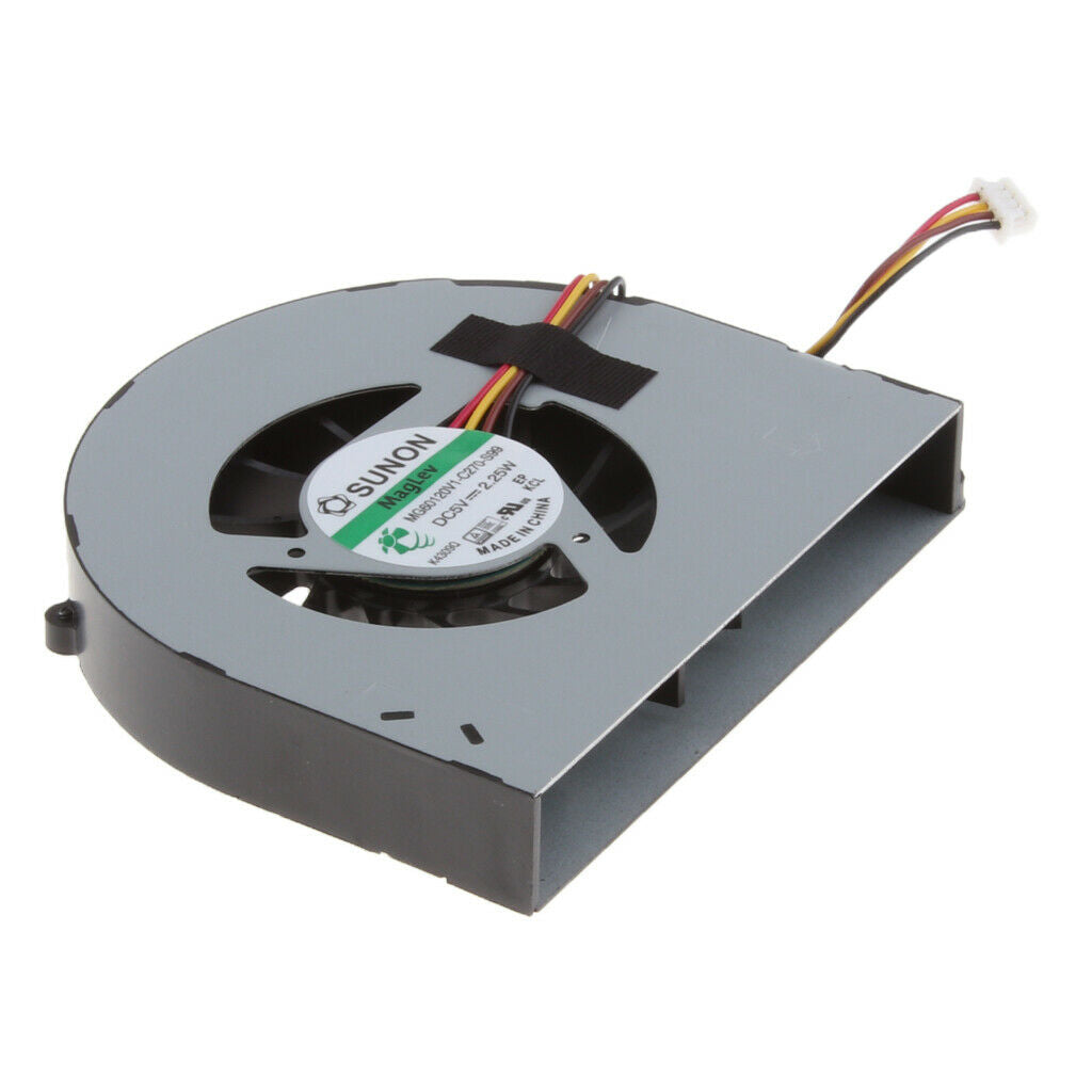 Notebook CPU Cooling Fan - for LENOVO G400 / G405 / G500 / G490 / G400SA Series