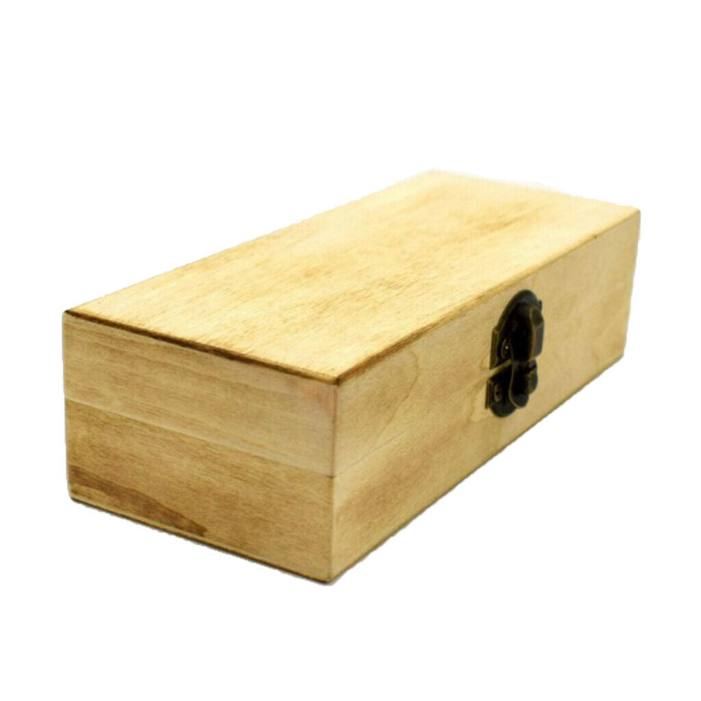Sunglasses Box Eyewear Hard Reading Glasses Case Holder Organizer Container