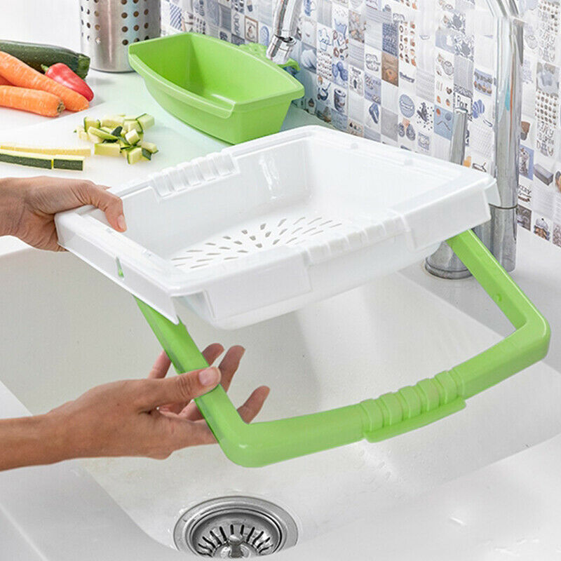 Shop-Story - Practicut: Sheet To Cut Extensible And Multifonctionnelle