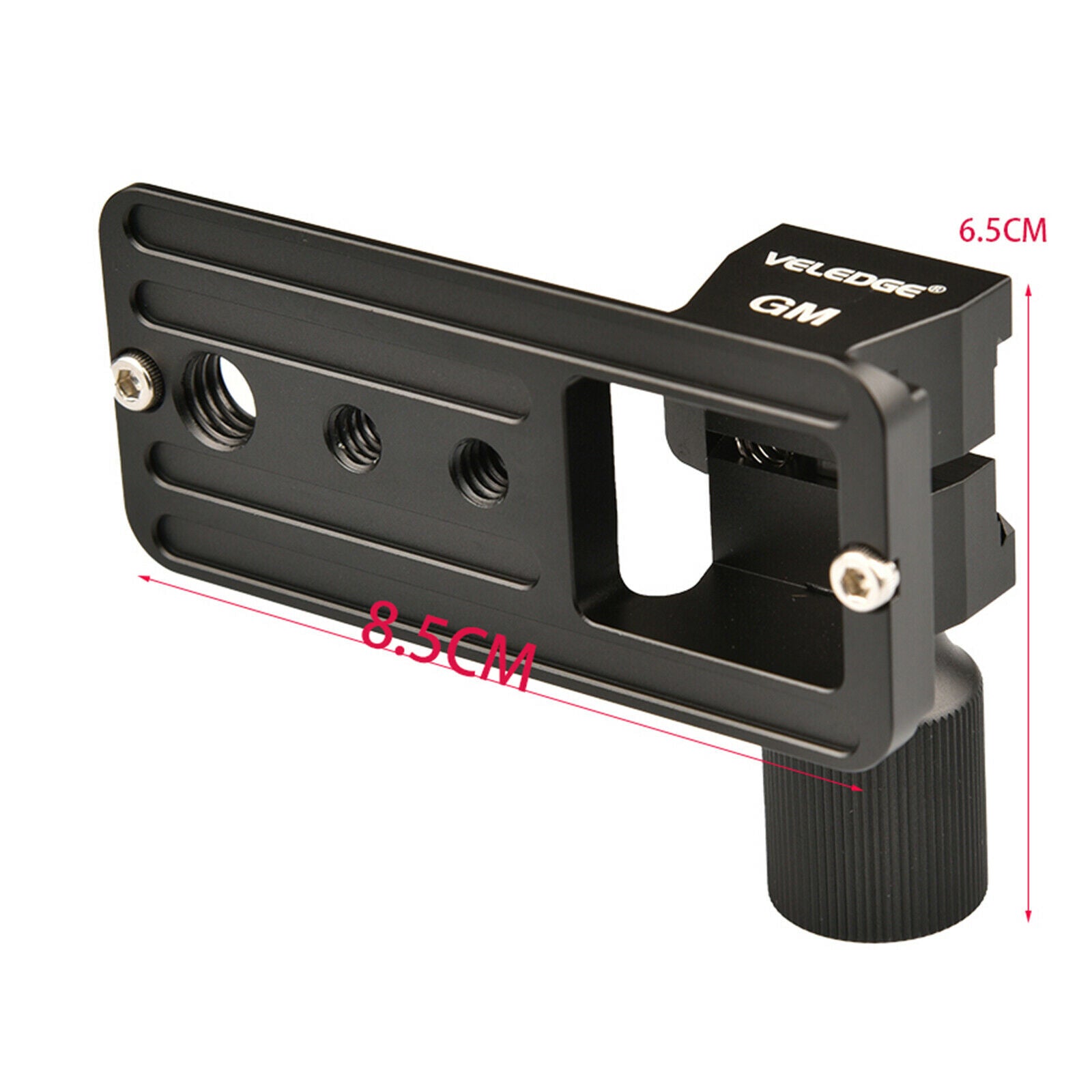 Replacement Base Stand Adapter Stand Base For Sony FE 18-110mm F4 G OSS PZ