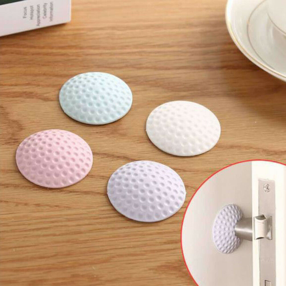 Rubber door stop stopper safety prevent finger injuries lock protection ch.l8