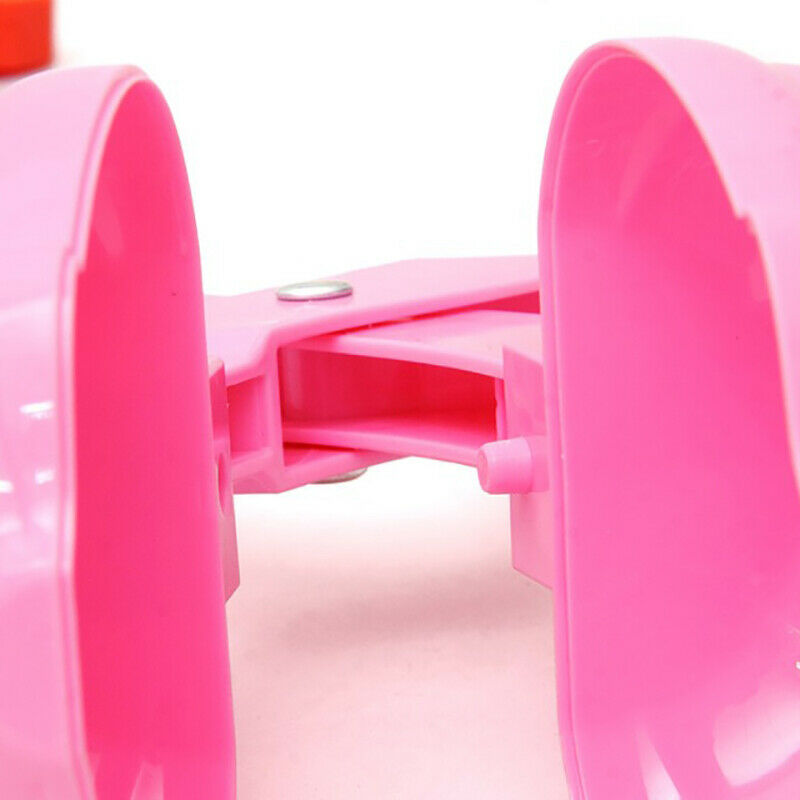 Lovely Snowball Clip Maker Clip Children Outdoor Winter Snow Sand Mold Tool