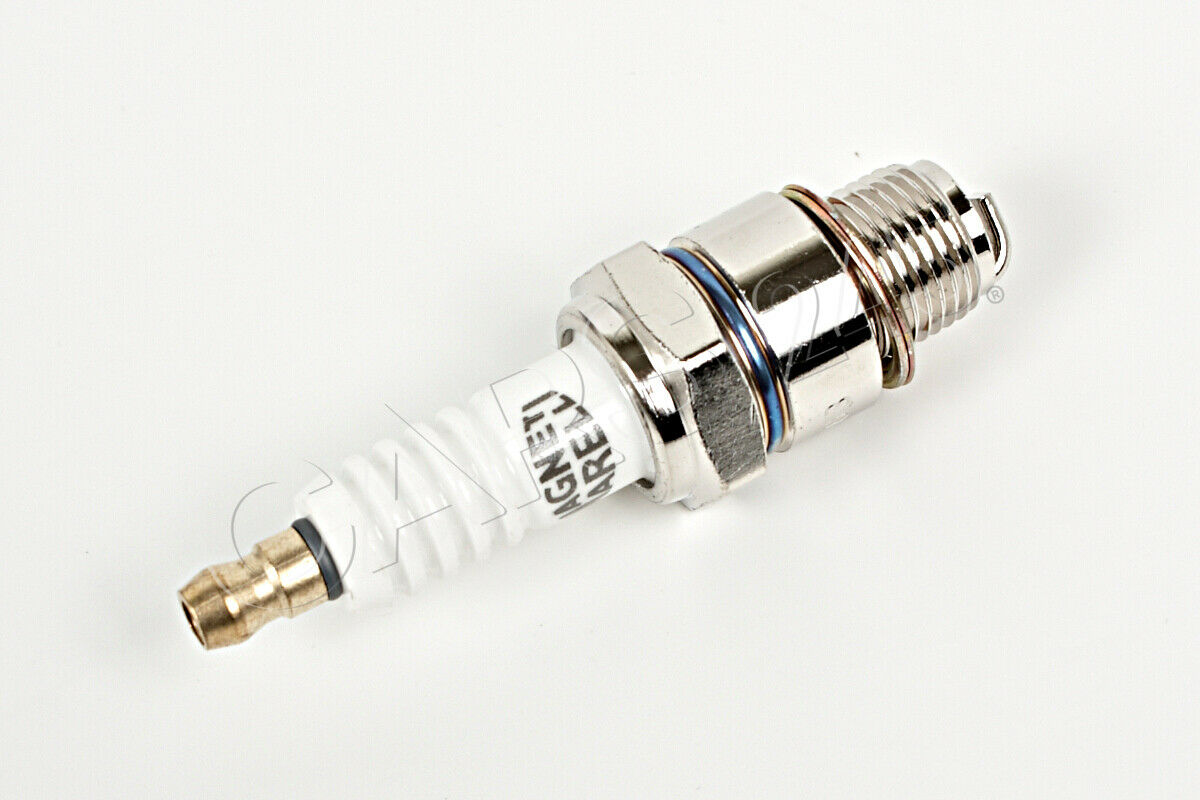 Spark Plug x4 pcs Set For VW HERCULES MOTORCYCLES KREIDLER MOTORCYCLES OPEL 1S3