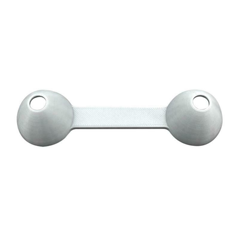 Protector Guard Drone Accessories For Mavic AIR 2 Remote Controller Joystick
