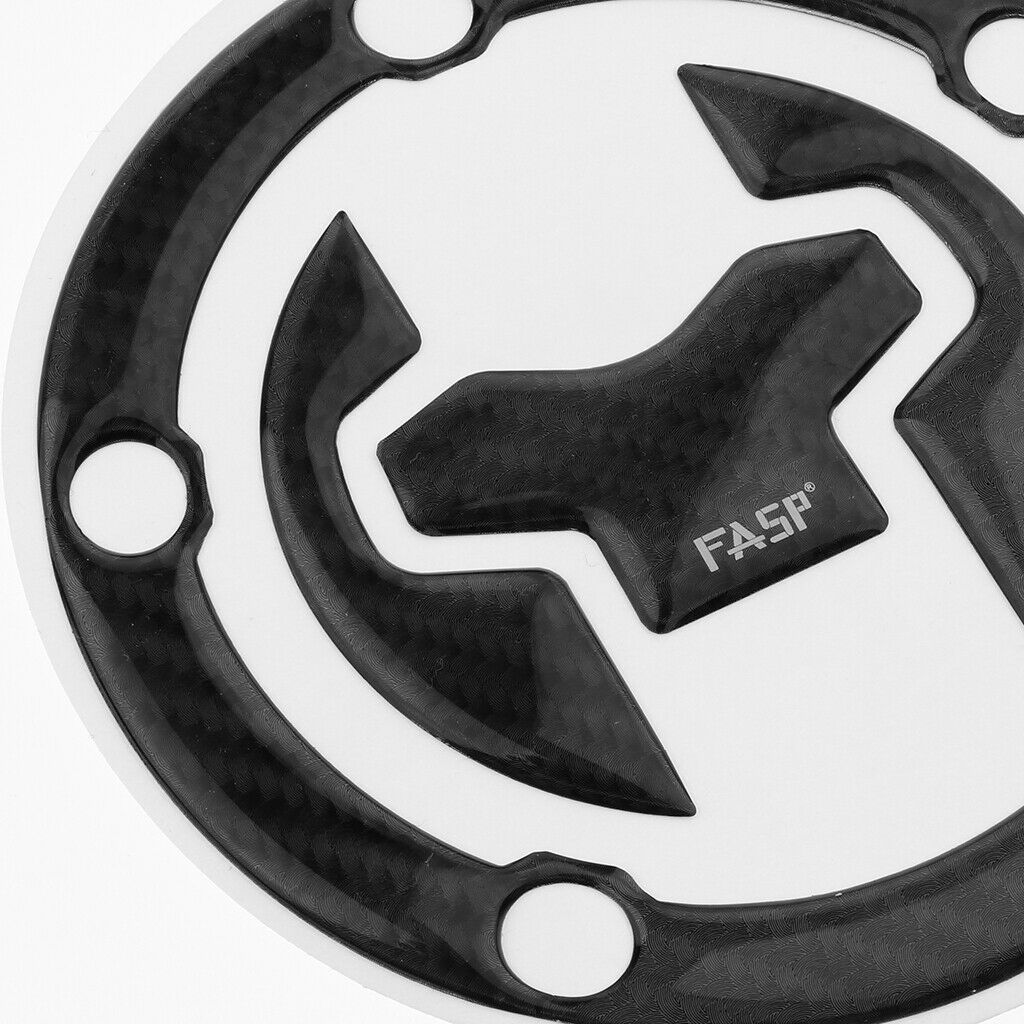Petrol oil tank cap fuel tank cap kit engine oil filler cap