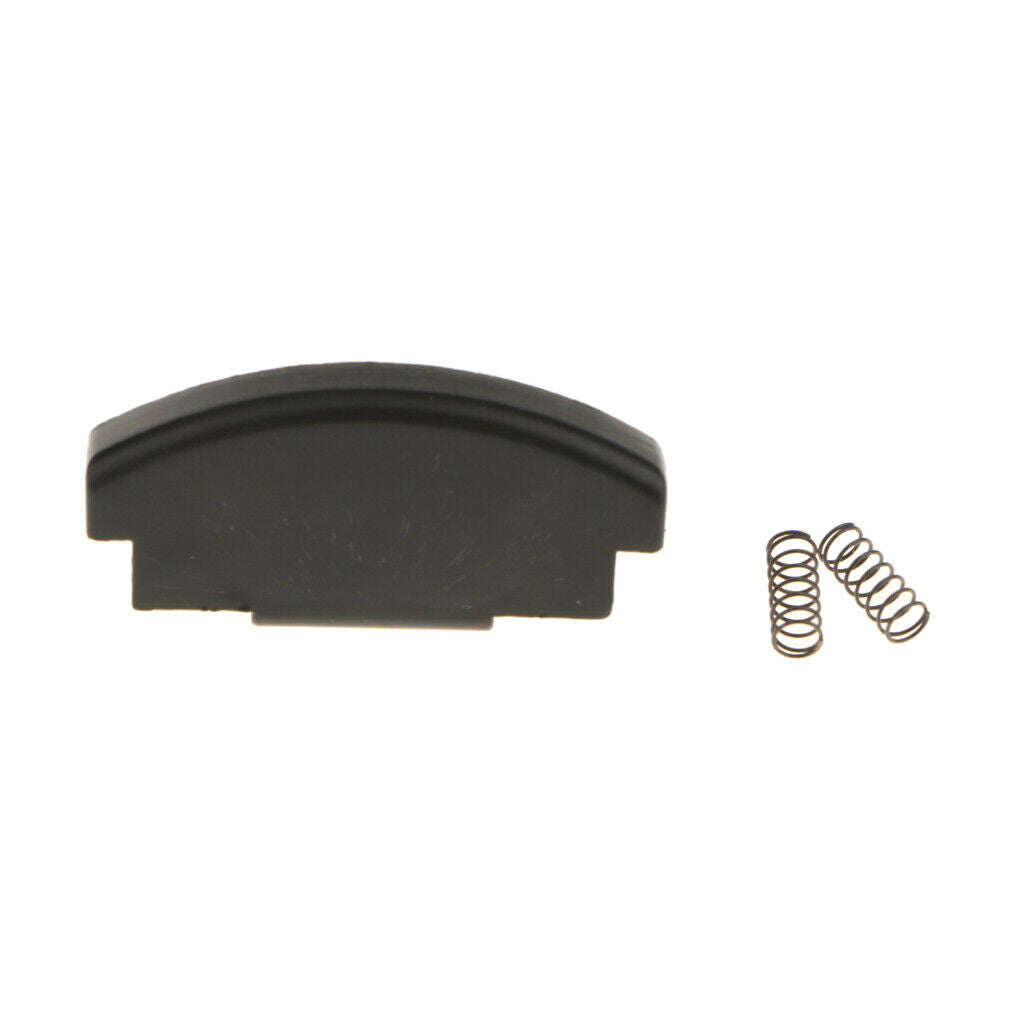 3B0868445 Armrest Lid Latch Clip Center Console Lid for All Cars, Auto Parts