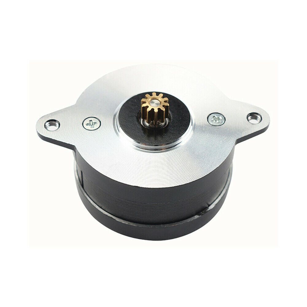 NEMA14 36mm Motor Stepper Motor For Orbiter1.5 Sherpa Mini Extruder Voron 2.4