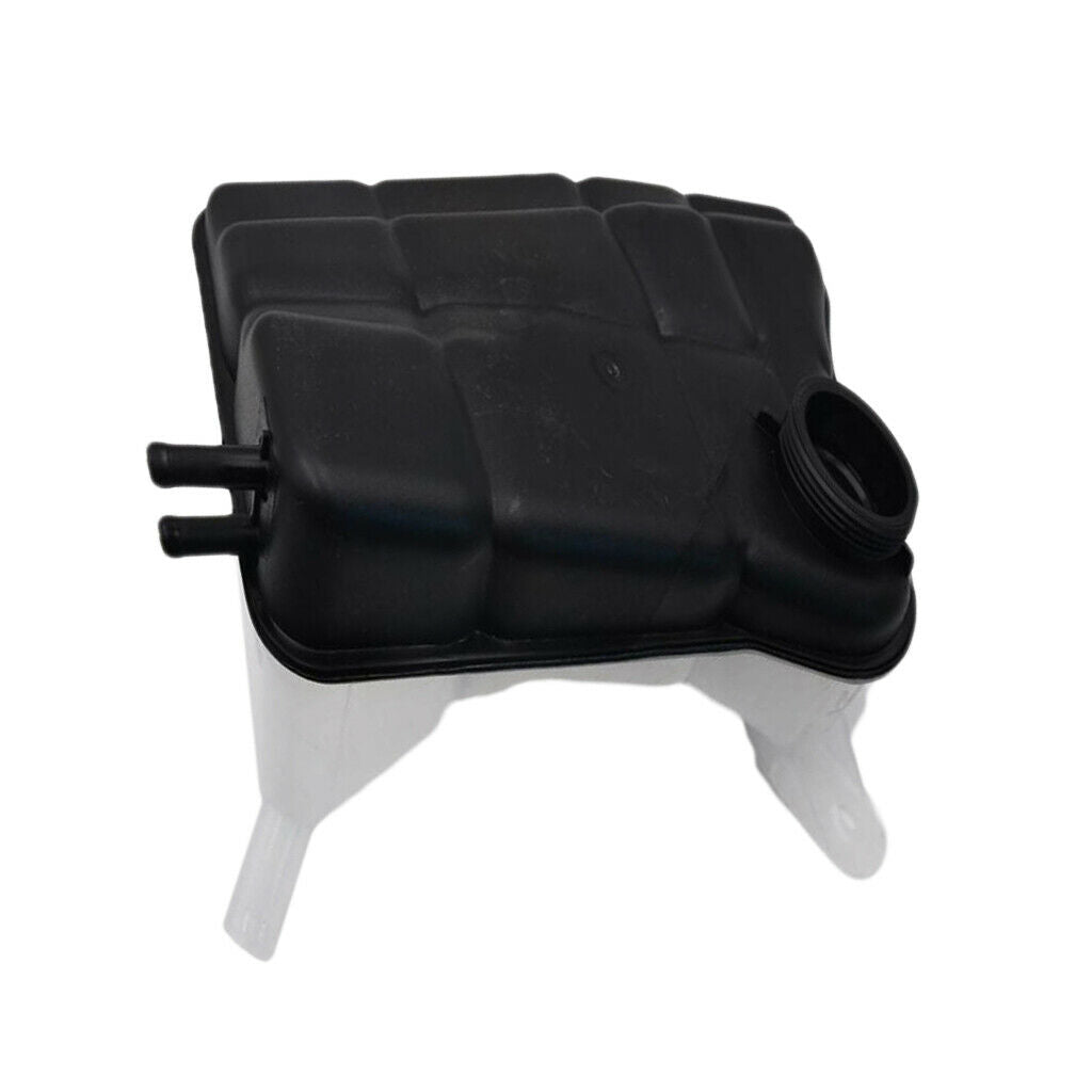 Radiator Coolant Header Tank fit Ford Mondeo bnp/gbp/mk ii 1s718k218ab