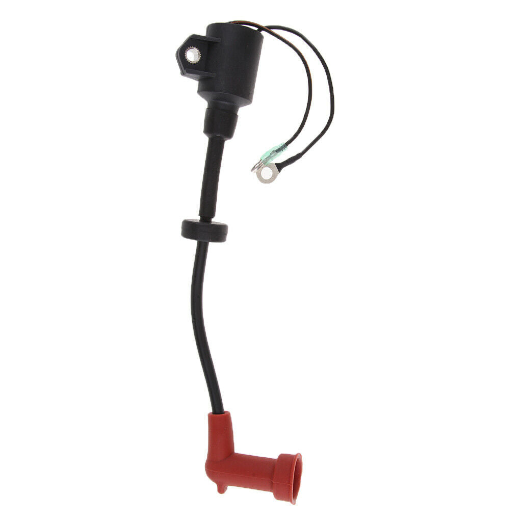 Ignition Coil Ignition System Hand Lawnmower Accessories Improve Combustion