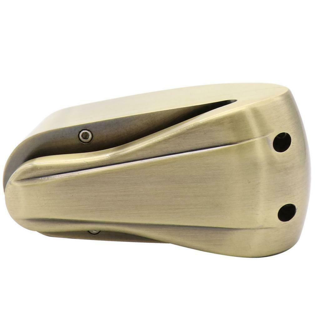 Alarm lock/Mechanical Lock for Motorcycle Bike Steel Lock Core Copper Lock