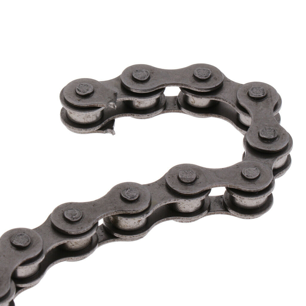 Replacment 3.28ft Chain for Automatic Incubator Hatching Poultry Chicken