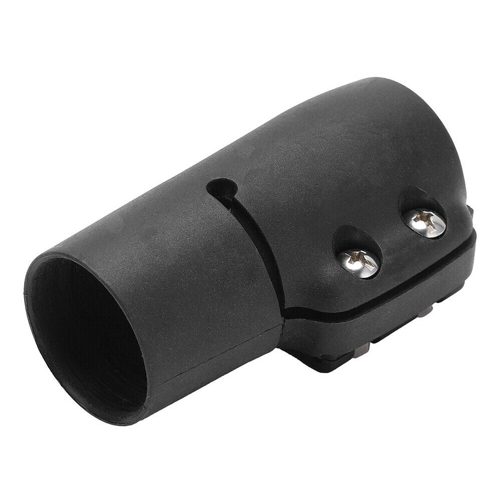 Paddle Lock Clamp Quick Release Paddle Shaft Buckle for Water Sports Surfing