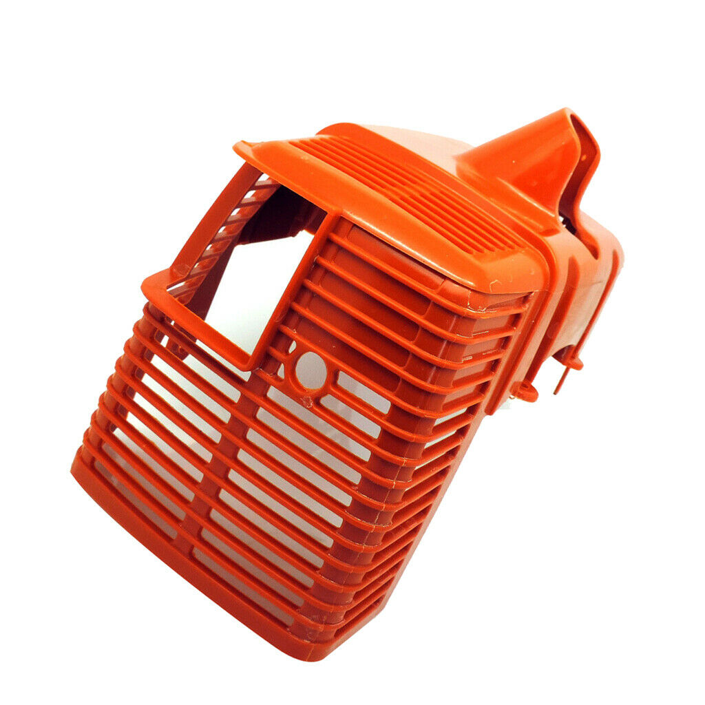 Top Engine Shroud Cover For Stihl FS120 FS200 FS250 FS300 #4134 080 1600
