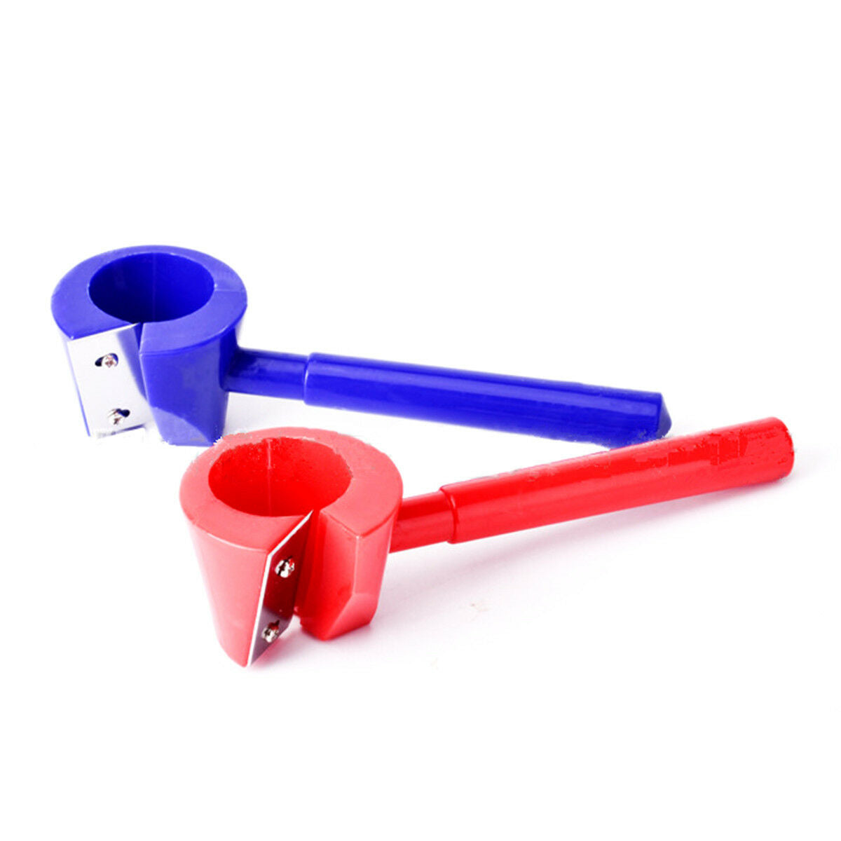 Home Spiral Vegetable Shred Slicer Spiralizer Fruit Cutter Peeler Kitchen Tools