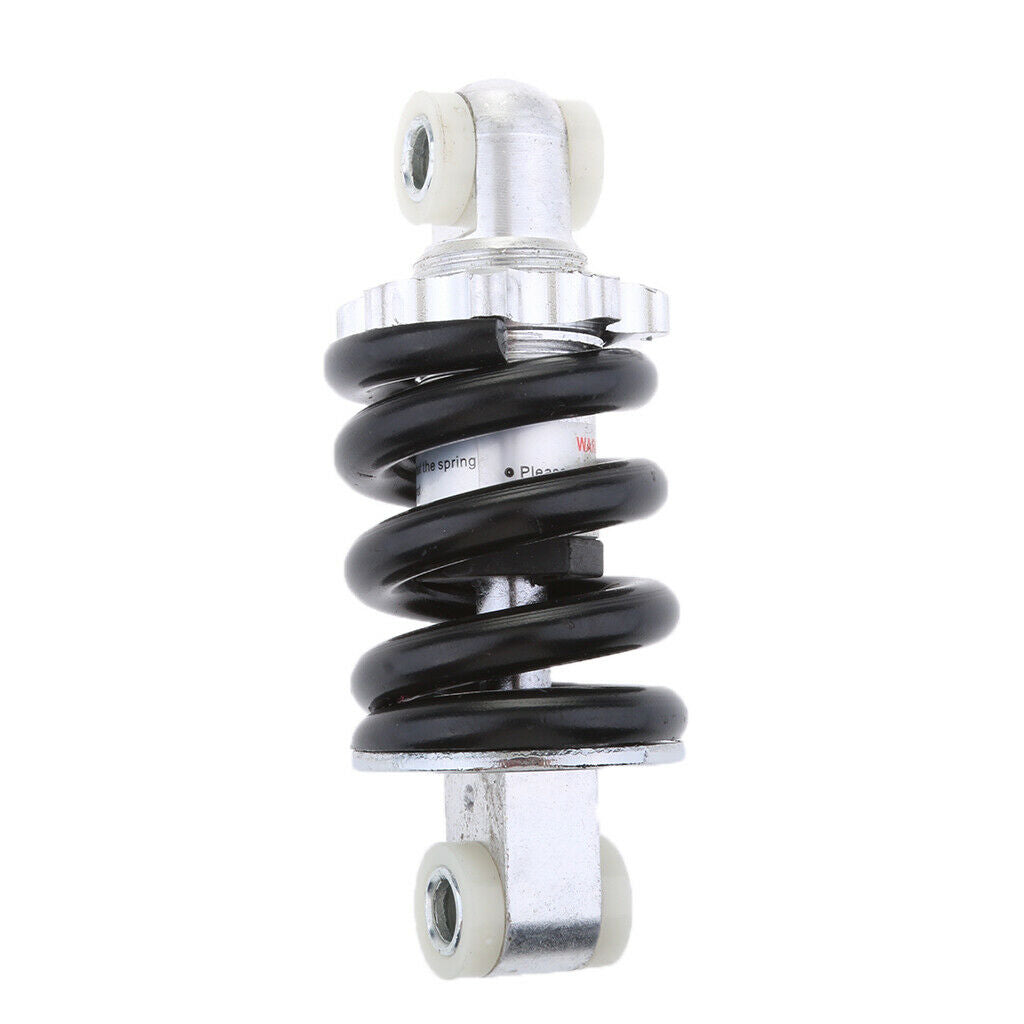 Shock Absorber Rear   1500LBS for Mini Motor Pocket Bike Scooter