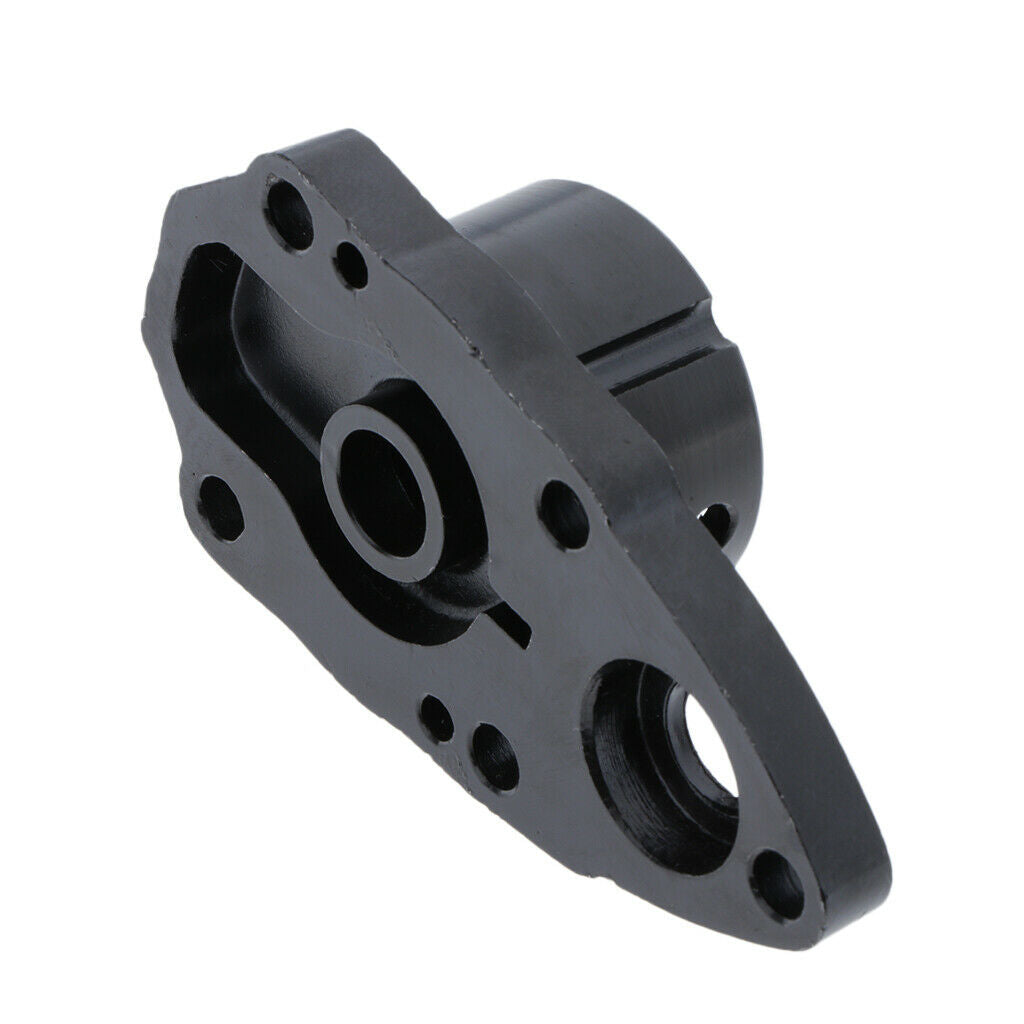 Brand New Aftermarket PUMP CASE LOWER for Tohatsu Outboards 4HP 5HP 6HP