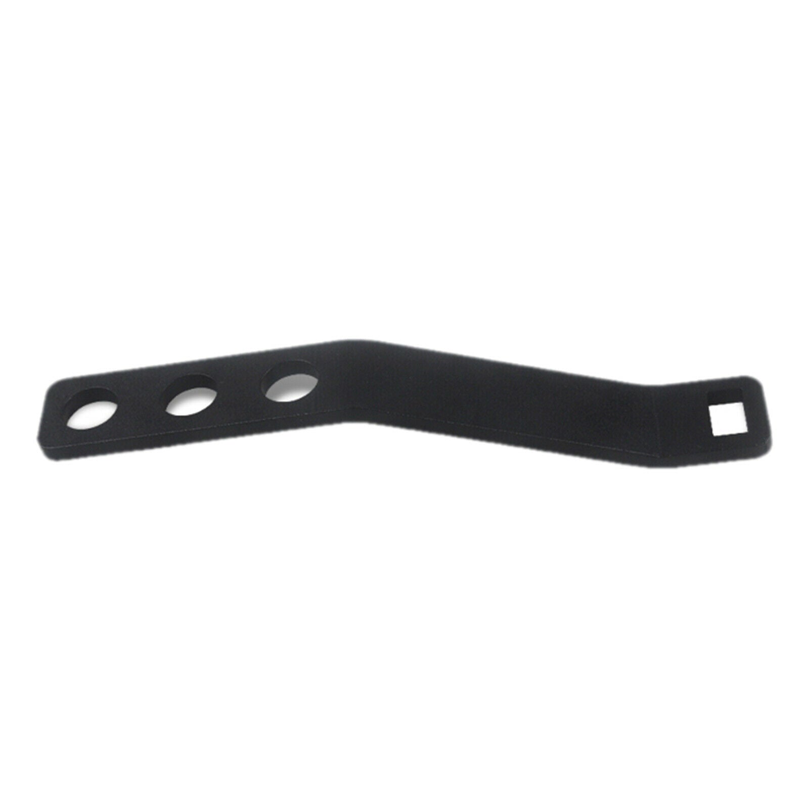 Practical Short Shift Shifter for Volkswagen MK3 Accessories Replacement