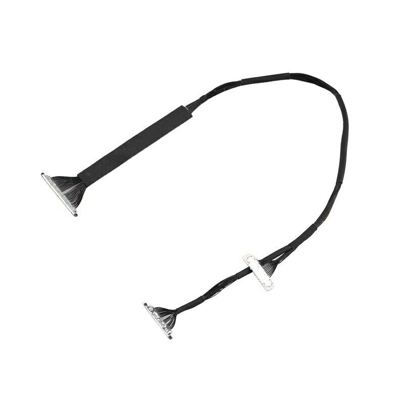 Gimbal Camera Signal Cable Line for DJI Mavic Air 2S Drone Replacement Parts