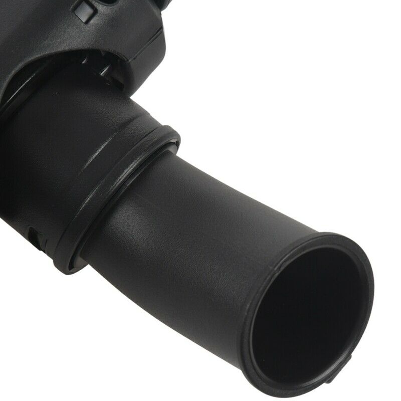New Universal 35mm Inner Diameter Vacuum Cleaner Accessory Durable Brush Head P6