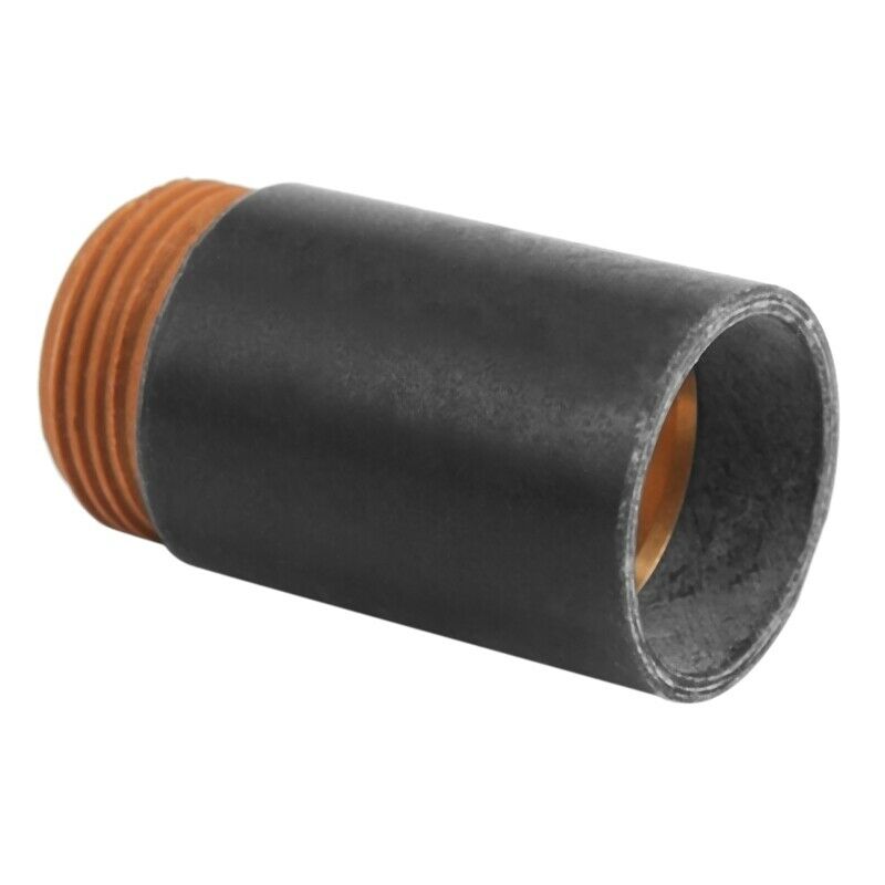 220854 Plasma Retaining Cap Max105 Plasma Cutting Cover Plasma Retaining Cap fS9