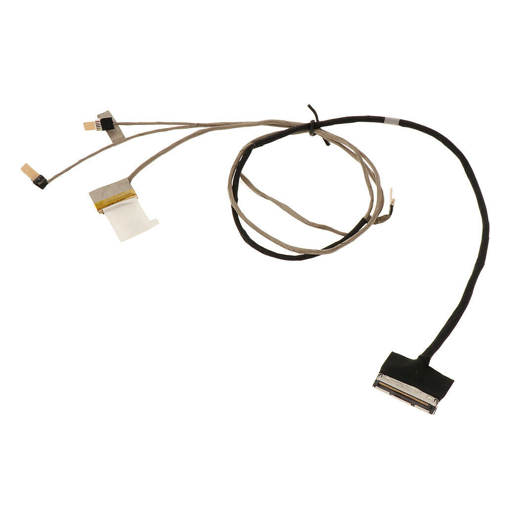 Replacement LCD LVDs Flex Cable For Acer G9-791-792-793 GX-791