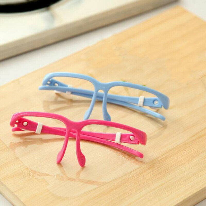 Kitchen Face Shield Full Face Cover Cooking Oil Splash Preventing Anti-Scald SN2