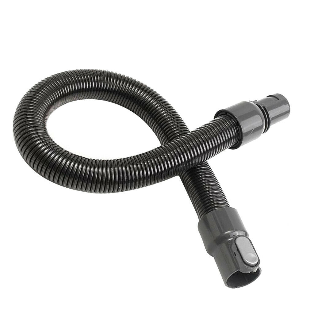 Tube Pipe Vacuum Cleaner Hose For   DC59 DC62 DC44 DC74 V6