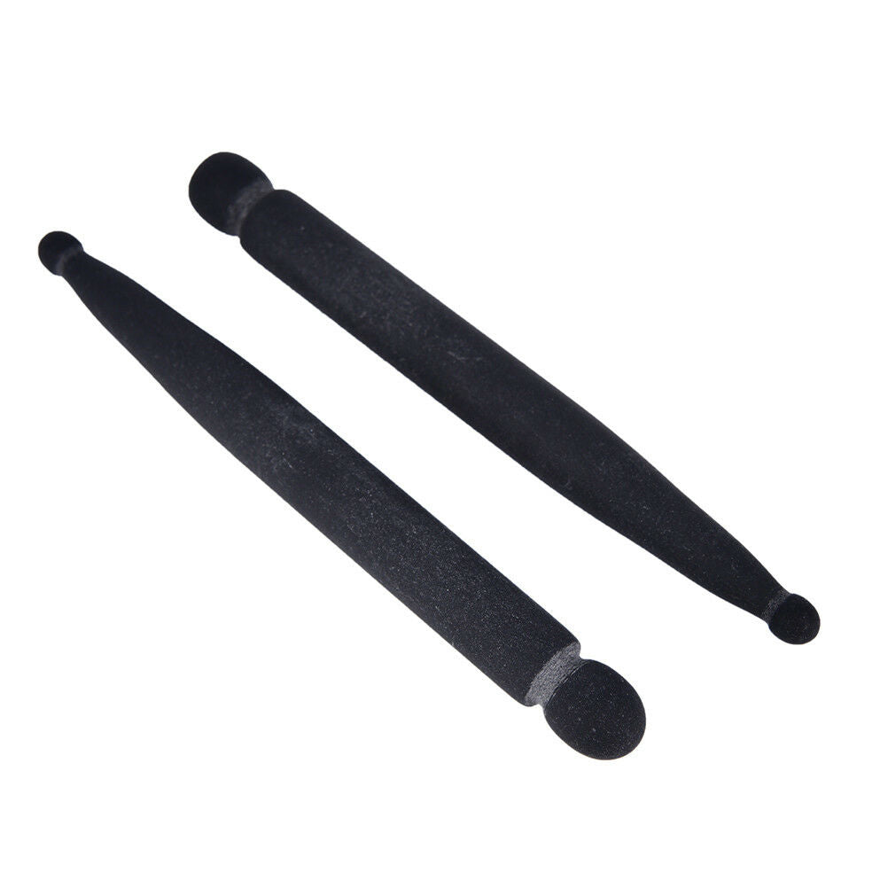 Chinese Natural StoneMassage GuaSha Stick Health BodyCare Guasha.TherapyTool BDA