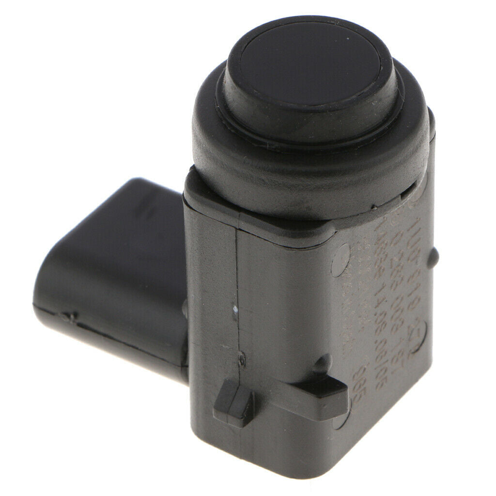 Backup Parking Aid Monitor Aftermarket Part And High Quality