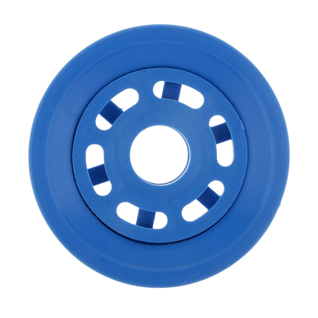 4.7cm/6.8cm/7.2cm Cast Net Ring Tool