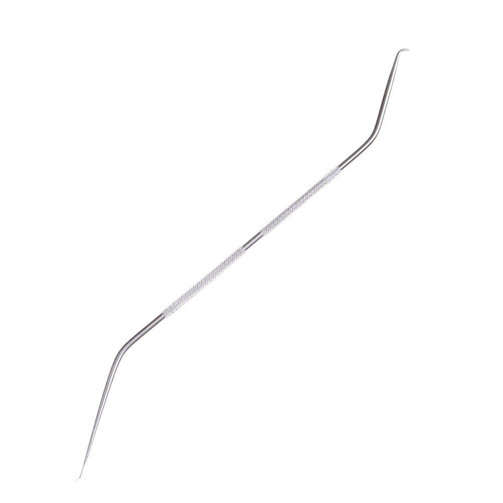 Double-headed stainless steel double-head grafting tools Beekeeping beeke.l8