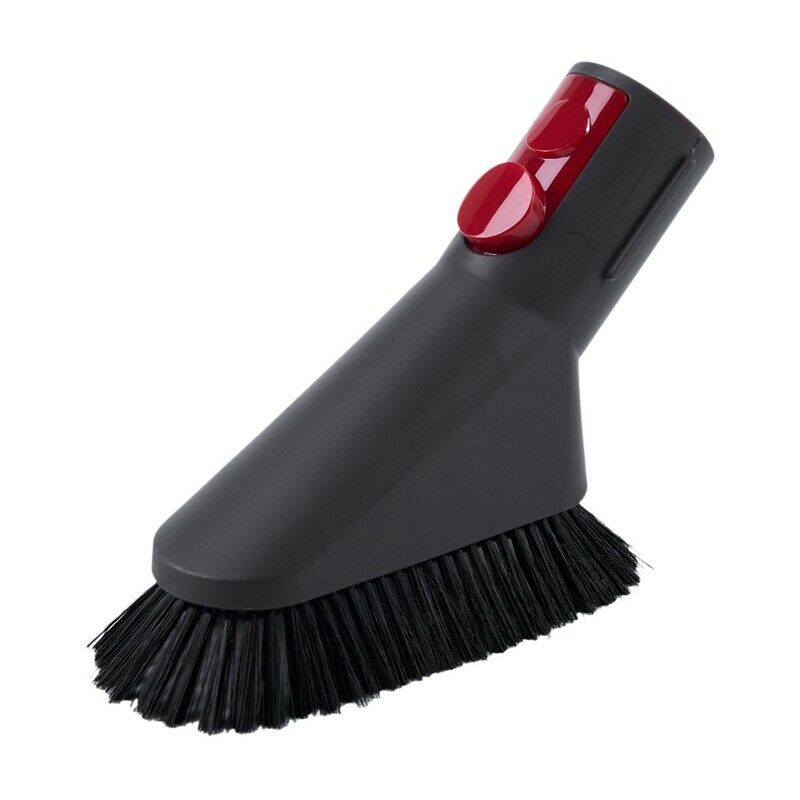 Vacuum Cleaner Dust Soft Brush Suitable for Dyson V7 V8 V10 R7Z6Z6