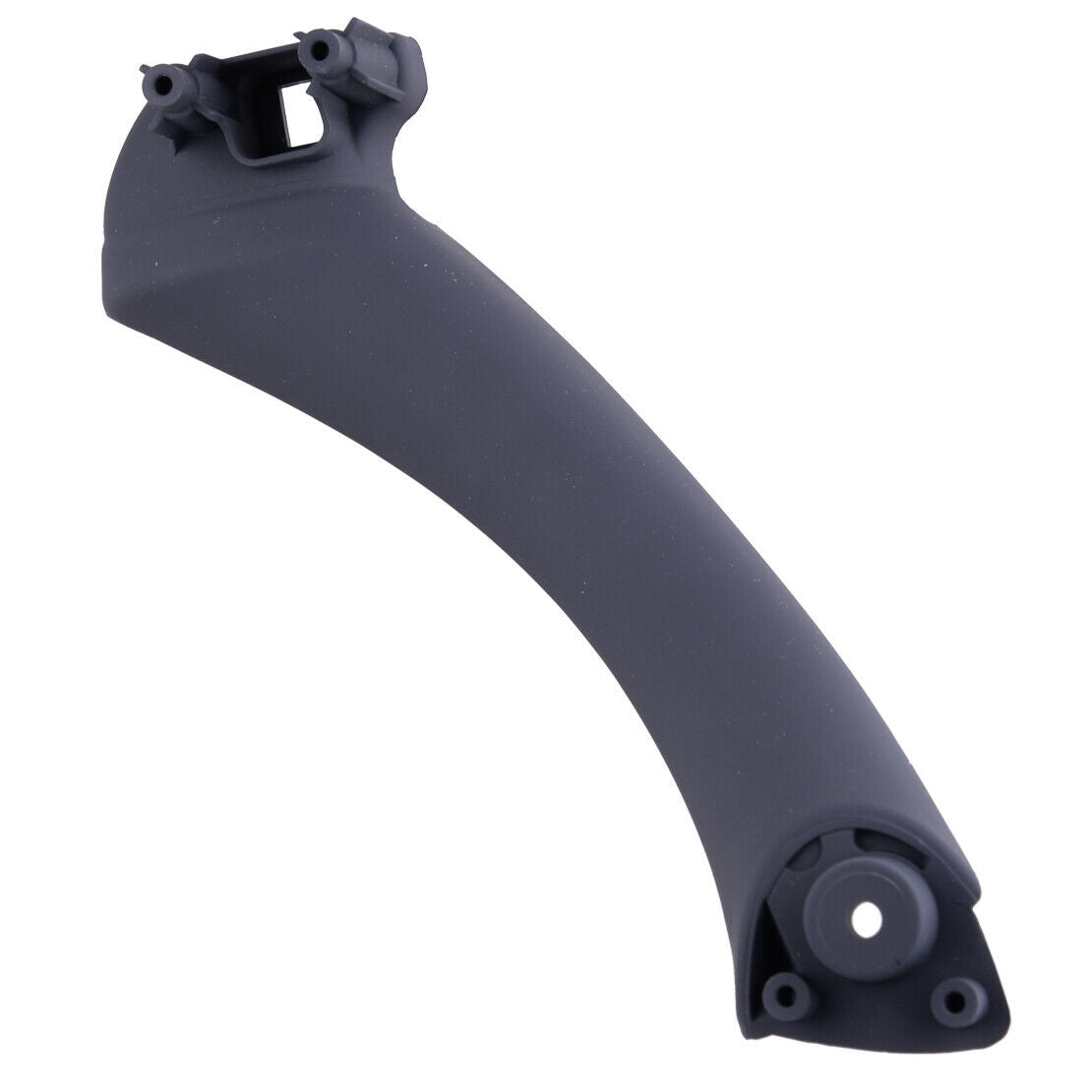 Rear Left Inner Door Panel Handle Pull Cover Fit For BMW E90 316i 325i 325xi