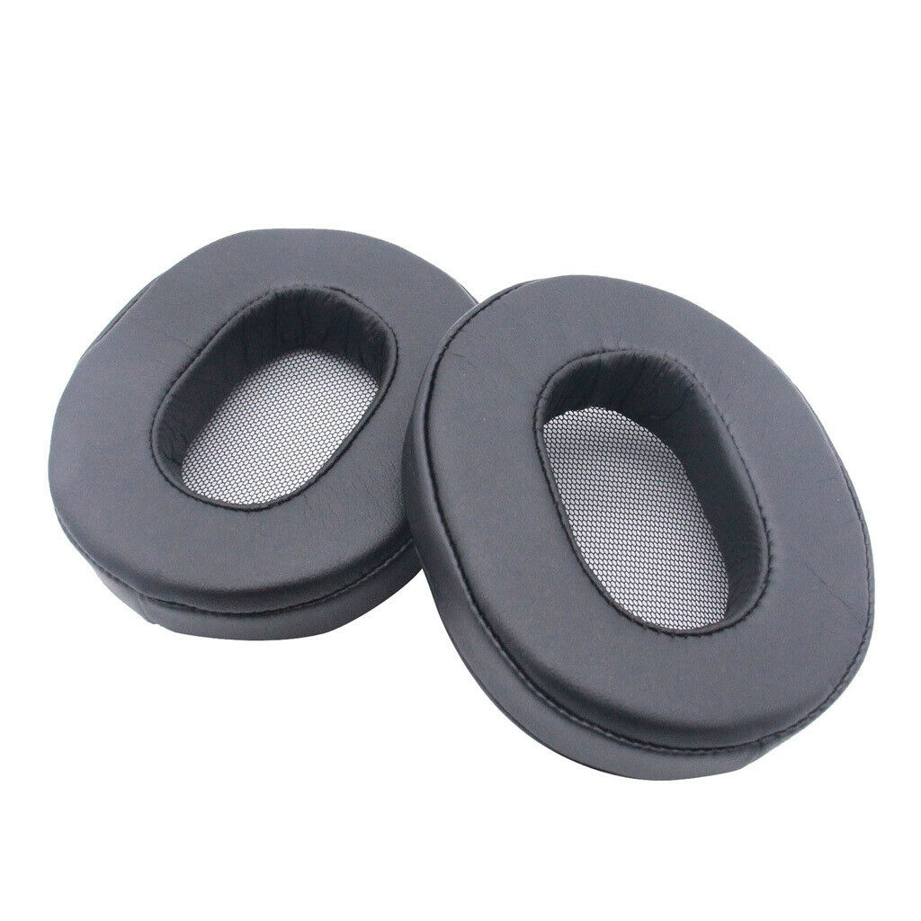 EarPads Cushions for   MDR-1A, 1A-DAC Headphone