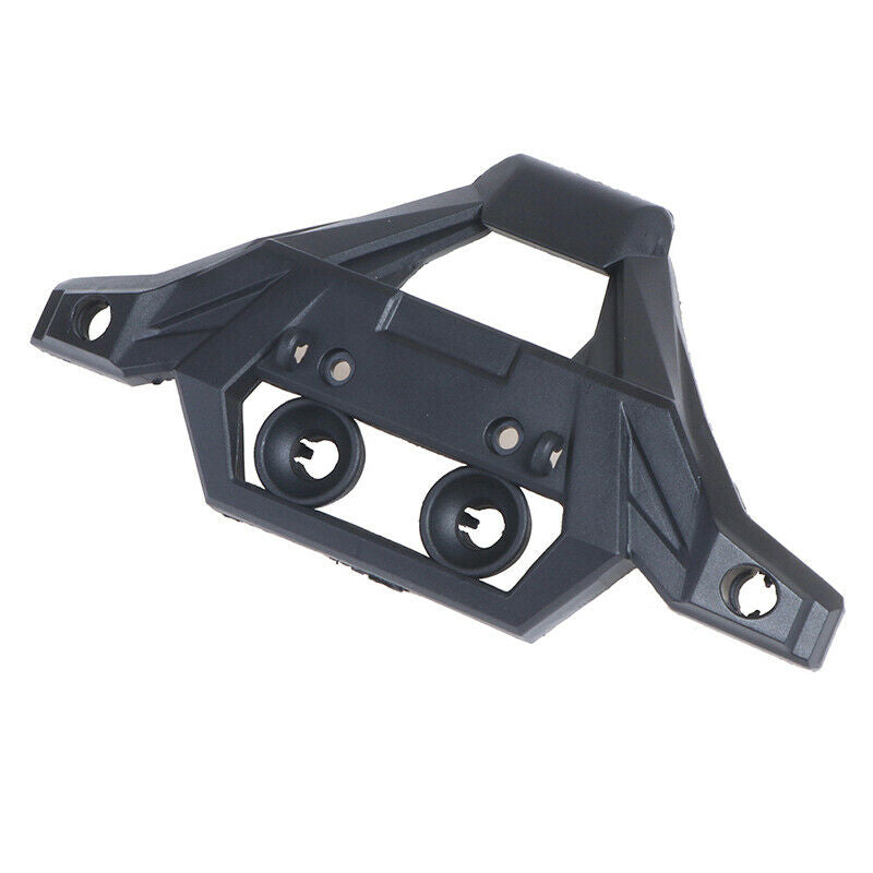 1PCS XLH 9125 Front Bumper 25-SJ04 Spare parts 9125 par.l8