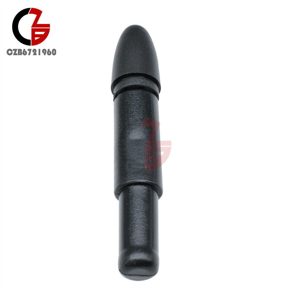 Super Power 5 Second Fix Repair Tool Glue Refill Liquid Plastic Welding