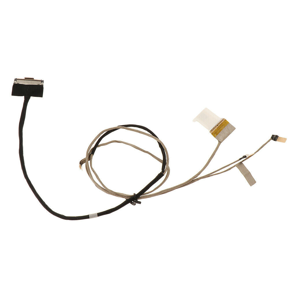 Replacement LCD LVDs Flex Cable For Acer G9-791-792-793 GX-791