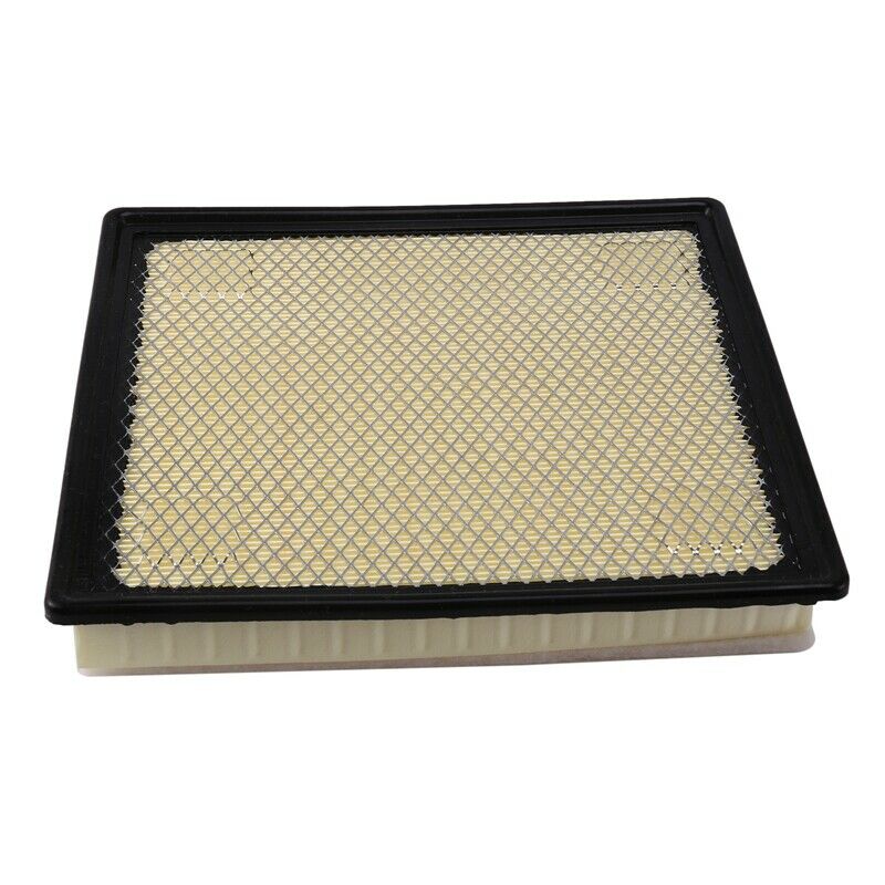 Air Filter for 2013 Cadillac XTS 28T/2.0T 36S/3.6L,2014  Impala 2.5L,2014 MaA2F3