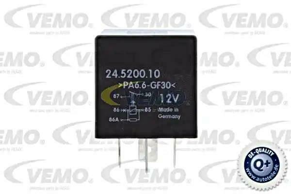 Fuel Pump Relay Fits AUDI A4 A6 SEAT Ibiza VW Passat Polo 0.9-4.2L 1981-2010