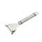 Stainless Steel Fruit Vegetable Potato Peeler Cooking Tools Kitchen Accessory Lt