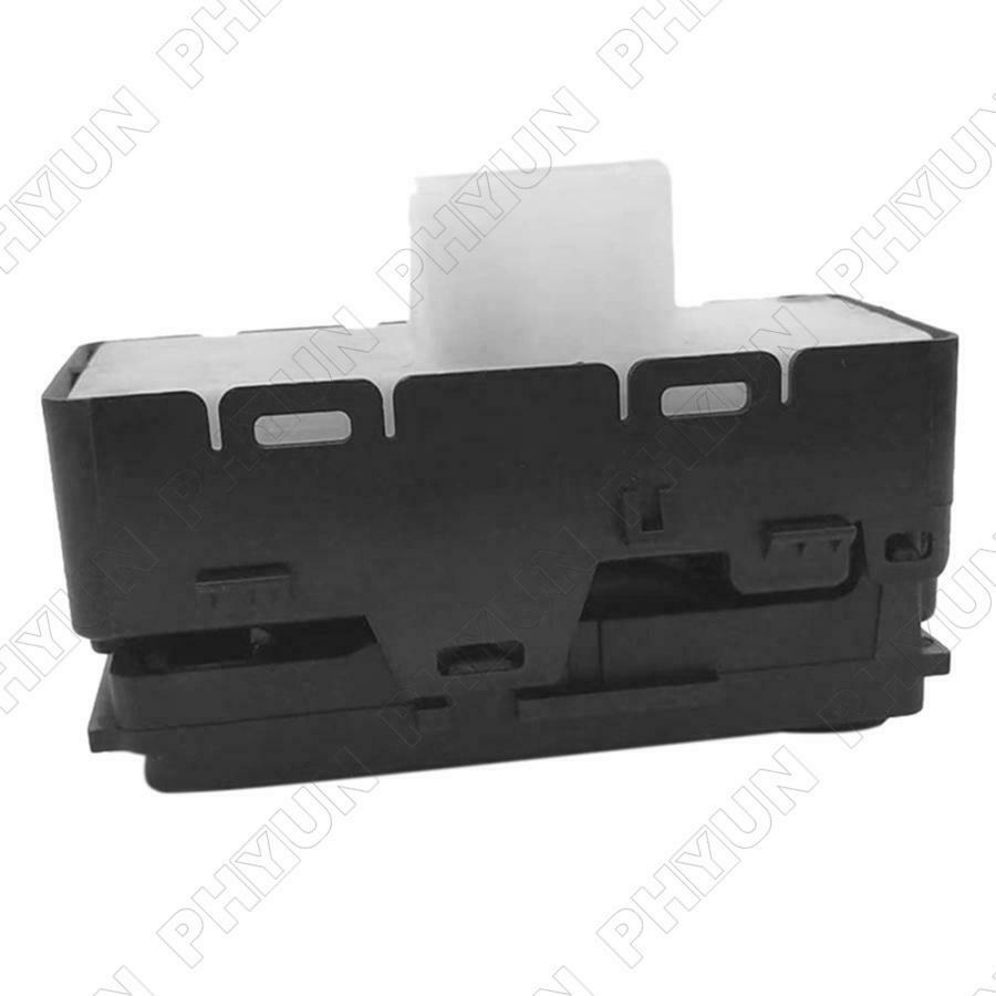 8 Pin Car Front Right Power Window Switch For Jeep Patriot Ram Dakota Chrysler