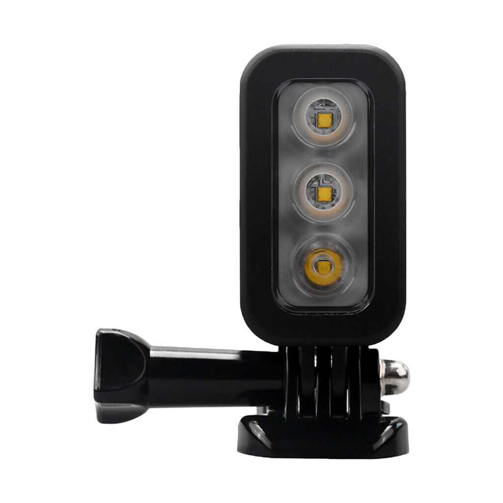 Embankment Waterproof Fill Light Applicable for for for for  Full Range Camera