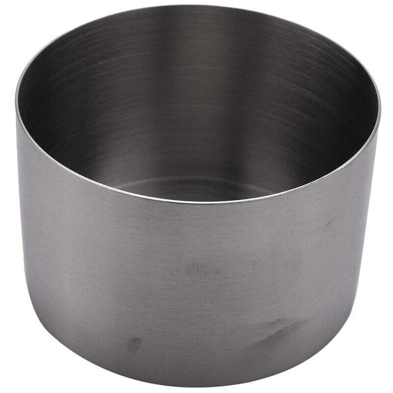 Stainless Steel Sugar Bowl And Sugar Spoon, Multi-Function Sugar Container SpiE9