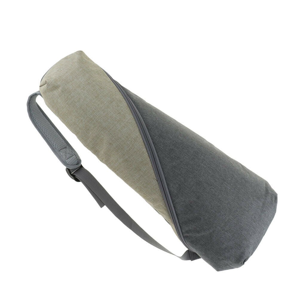Ukulele Gig Bag for 21'' 23''' 26'' Ukulele Hawaii Guitar 26inch