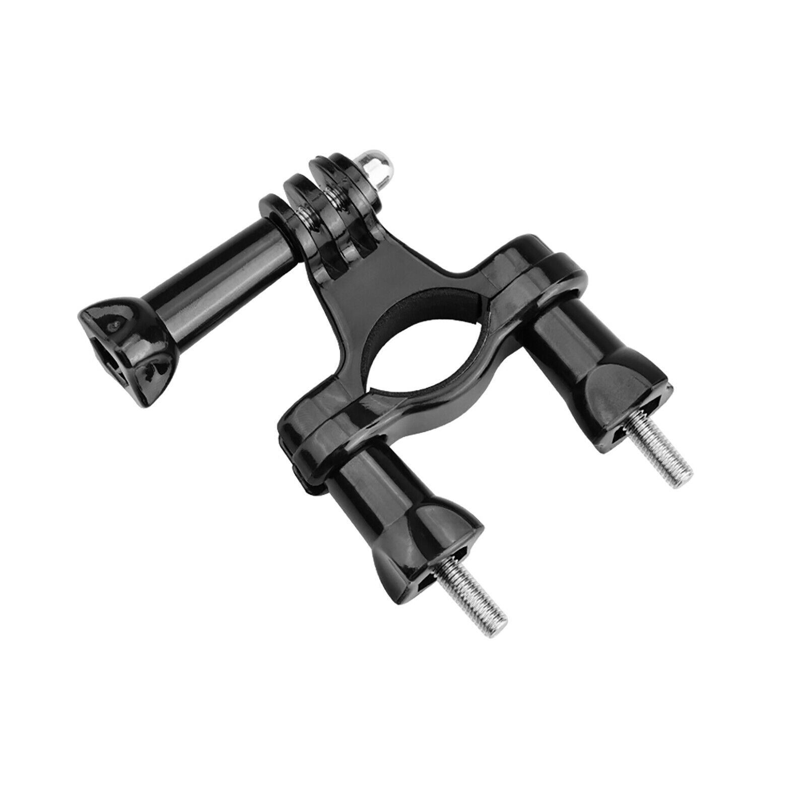 Bicycle Handlebar Bracket Holder Parts For Osmo Action/GoPro Hero 5 6 7 8 Camera