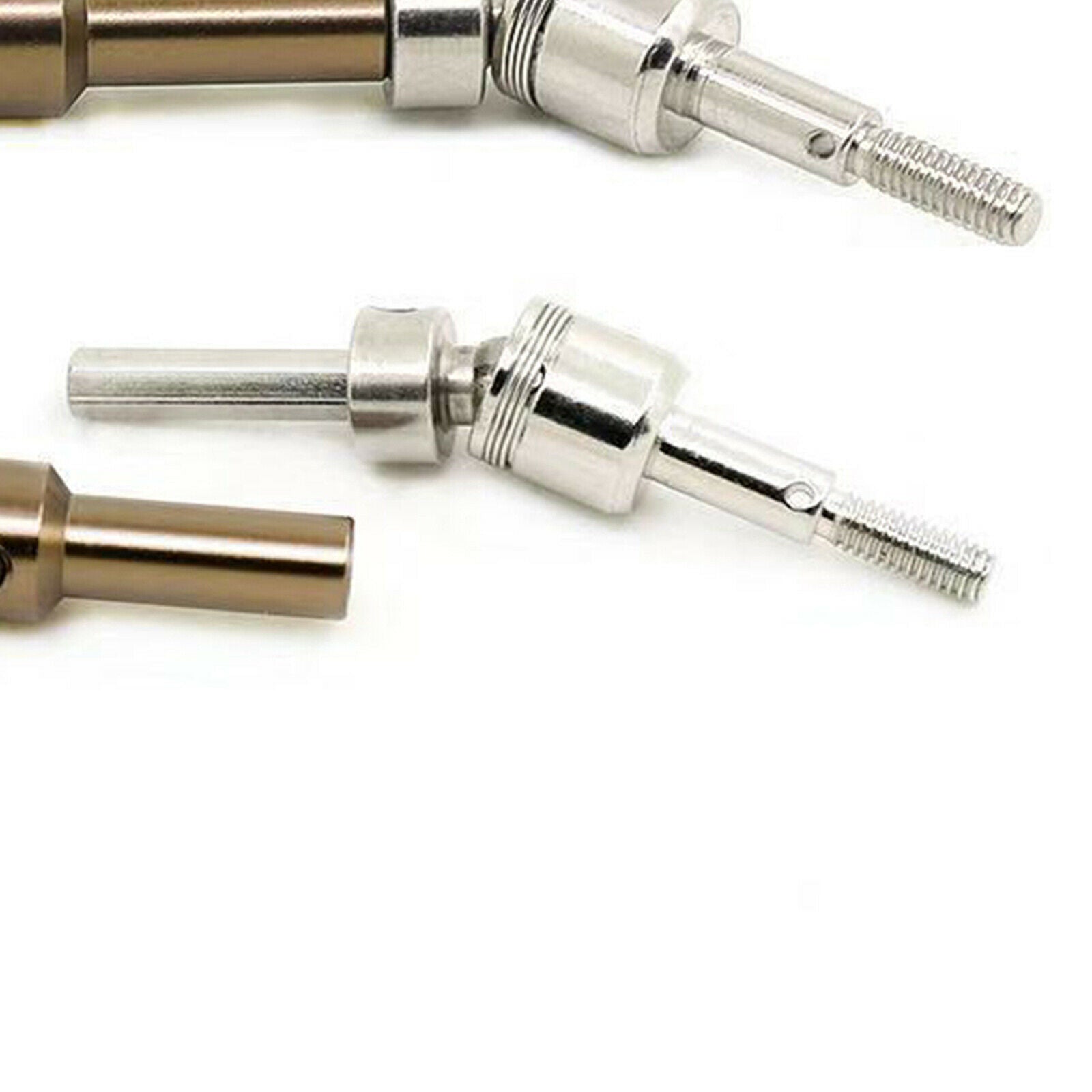RC Car Drive Shaft for Feiyue FY-01 FY-03 FY-06 RC Car Crawler Upgrade Parts